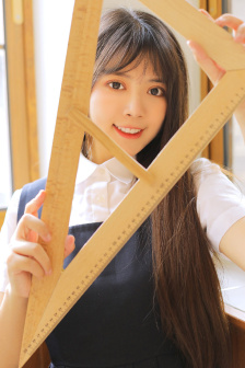 男男菊肉粗进入