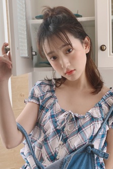 漫长的季节高清在线观看